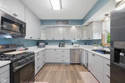 10366 155 Road, Greentown - 10