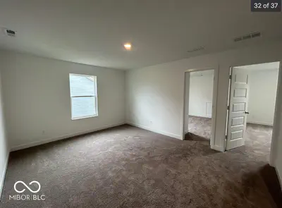 2274 Stonehill Way, New Palestine - 33