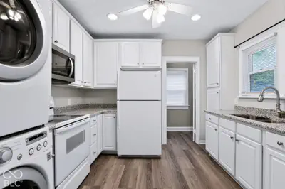 5265 N College Avenue, Indianapolis - 12