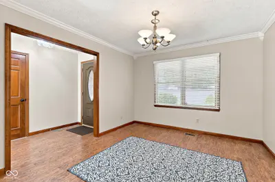 2611 Conestoga Court, Newburgh - 5
