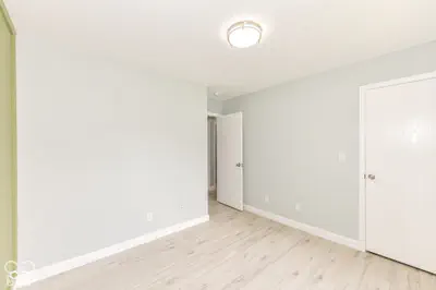 652 Meadows Edge Lane, Indianapolis - 25