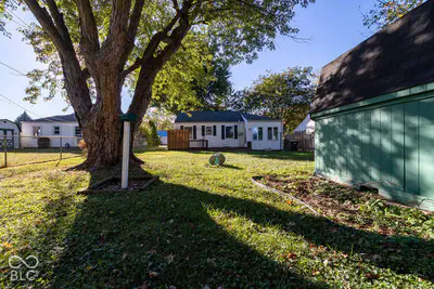 412 Federal Drive, Anderson - 2