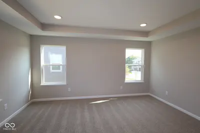 17030 Picket Fence Drive, Noblesville - 13