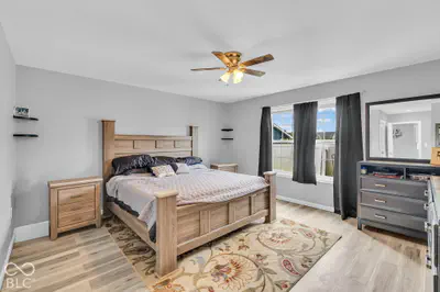 158 Diamond Lane, Crawfordsville - 26