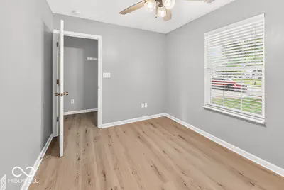 910 Stonehurst Drive, Franklin - 22