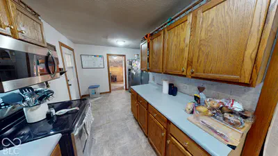 105 N Prairie Street, New Richmond - 14