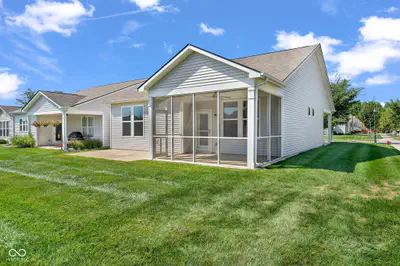 4727 Lilac Drive, Plainfield - 30