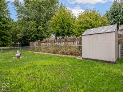 4017 Willow Court, Franklin - 43