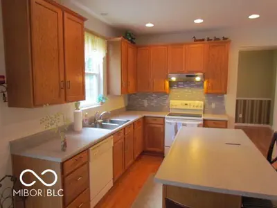 3783 Earhart Drive, Carmel - 27