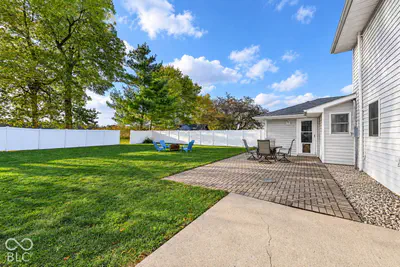 4601 Winter Drive, Anderson - 35