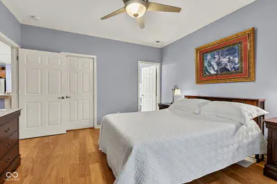 4242 Revere Lane, Plainfield - 19