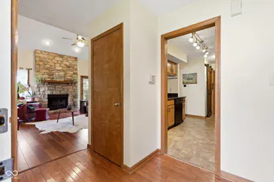 2342 Calaveras Way, Indianapolis - 11