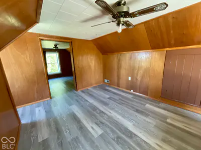 317 Center Street, Worthington - 20