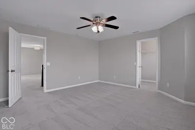 4331 Fox Hollow Boulevard, Indianapolis - 36