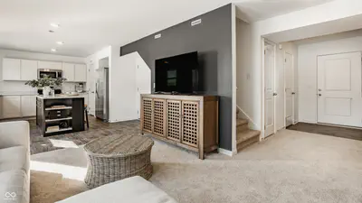 1688 Marcile Drive, Martinsville - 8