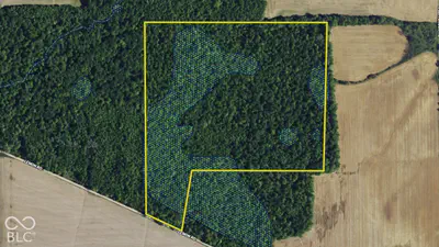 3255 Lemon Road, Madison - 40