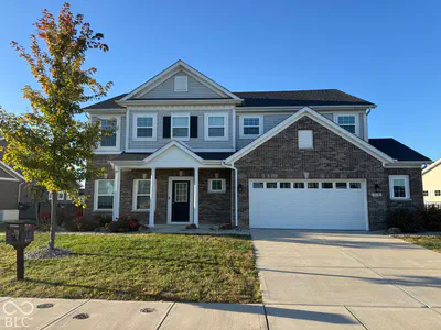 7118 Prelude Road, Brownsburg - 53