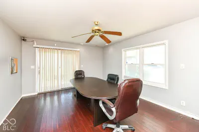 2426 56th Street, Indianapolis - 9