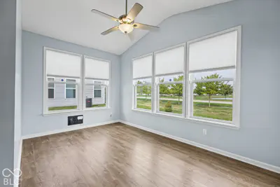 6228 Wonder Lane, Whitestown - 18