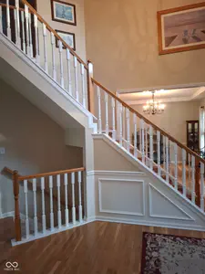 14623 Francis Court, Westfield - 48