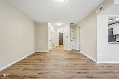 4306 Victory Boulevard, Indianapolis - 2