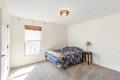 5571 W Woodhaven Drive, McCordsville - 35