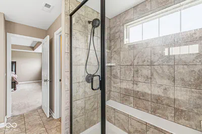 4508 Andover Parkway, Westfield - 9