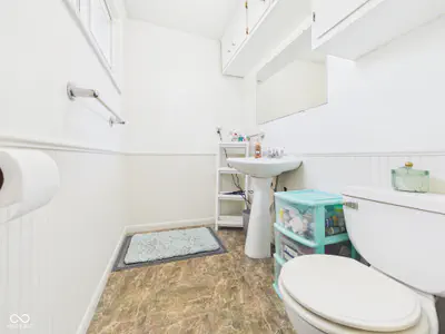 262 600, Alexandria - 15