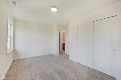 4975 Daisy Lane, Mooresville - 43