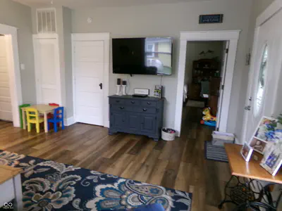 4200 Ann Street, Plainfield - 20