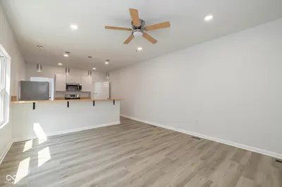 46 Jefferson Avenue, Indianapolis - 5