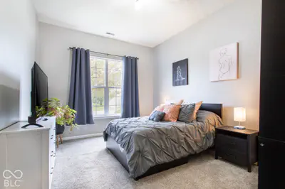 4041 Amethyst Drive, Lafayette - 17