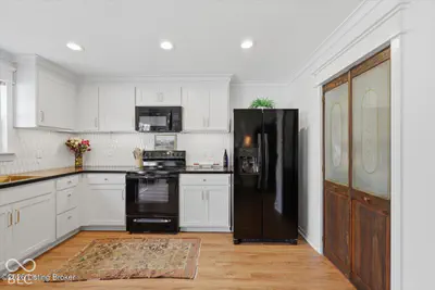 1370 Delacorte Circles, Shelbyville - 14