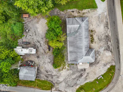 8982 Peoga Road, Trafalgar - 8
