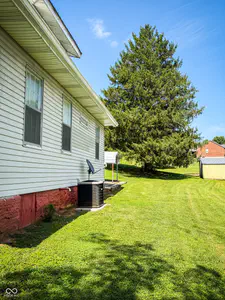 106 College Avenue, Paoli - 5