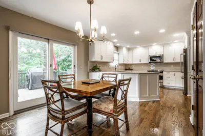 11821 Sand Dollar Court, Indianapolis - 15