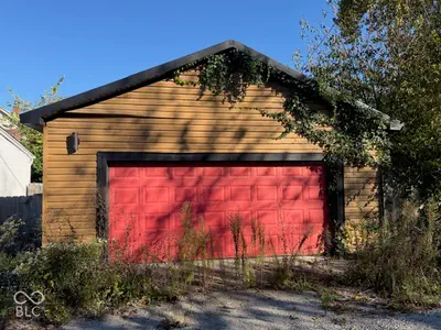 2954 Winthrop Avenue, Indianapolis - 4