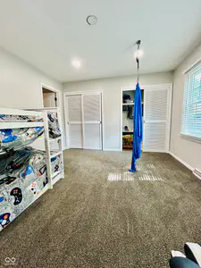 307 Greenwood Avenue, Greencastle - 76