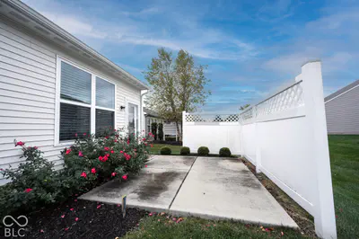 13226 Moscato Street, Fishers - 44