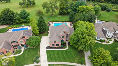 4210 Dartmoor Drive, Greenwood - 51