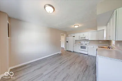 3226 Auburn Road, Indianapolis - 11