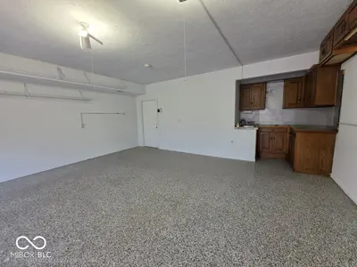 305 Baywood Court, Noblesville - 68