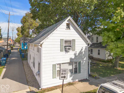 397 S 10th Street, Noblesville - 9
