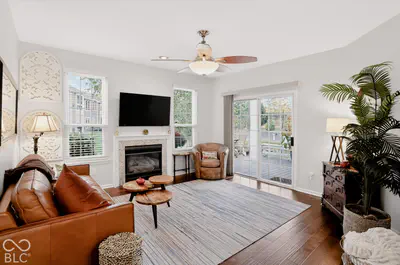20779 Waterscape Way, Noblesville - 7