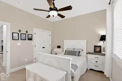 10761 Harbor Bay, Fishers - 49