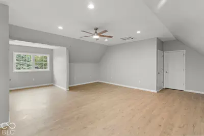 1220 Shoreline Drive, Cicero - 46