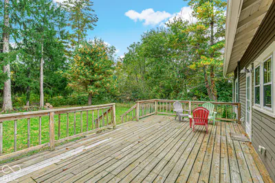 3631 W 79th Street, Indianapolis - 6