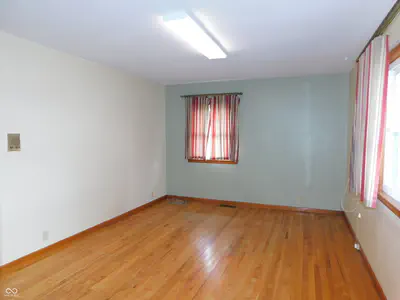 1000 East Street, Greensburg - 23