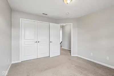 3992 Rowlett Place, Carmel - 41