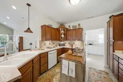 473 Harvest Moon Drive, Greencastle - 16